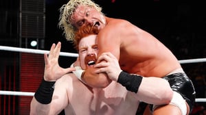 WWE Raw, Season 20 Episode 50 image