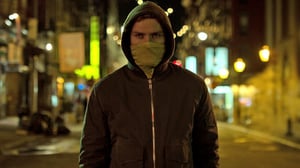 Iron Fist, Season 2 Episode 1 image