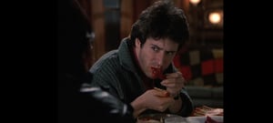 Northern Exposure, Season 3 Episode 12 image