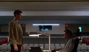 The Flash, Season 4 Episode 7 image
