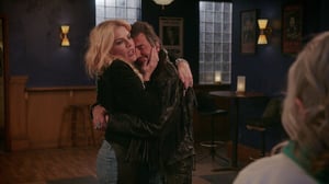 Girls5eva, Season 3 Episode 2 image