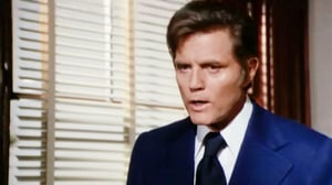 Hawaii Five-O, Season 10 Episode 3 image