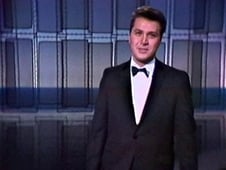 The Dean Martin Show, Season 1 Episode 2 image
