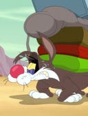 Looney Tunes Cartoons, Season 4 Episode 8 image