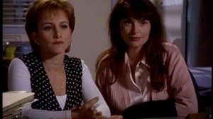 Touched by an Angel, Season 2 Episode 20 image