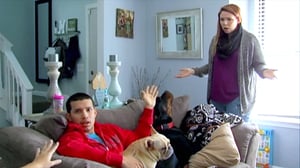 Teen Mom 2, Season 6 Episode 1 image