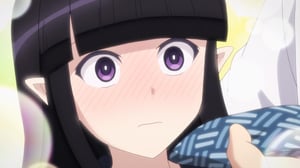 Tsugumomo, Season 2 Episode 7 image