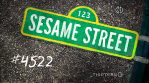 Sesame Street, Season 45 Episode 22 image