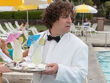 Red Oaks, Season 2 Episode 2 image