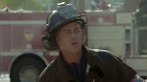 Chicago Fire, Season 11 Episode 8 image