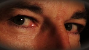 Who the (Bleep)...?, Season 1 Episode 6 image