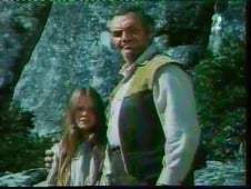 Little House on the Prairie, Season 1 Episode 14 image