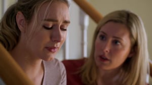 Web of Lies, Season 6 Episode 4 image