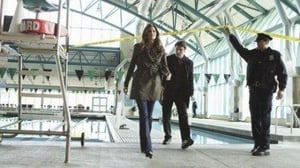 Castle, Season 3 Episode 21 image