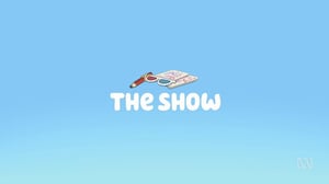 Bluey, Season 2 Episode 19 image