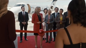 Pretty Hard Cases, Season 2 Episode 12 image