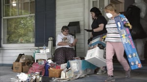 Hoarders, Season 11 Episode 1 image
