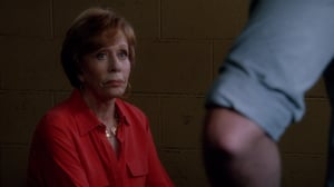 Hawaii Five-0, Season 4 Episode 9 image