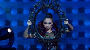 Abby's Ultimate Dance Competition, Season 1 Episode 7 image