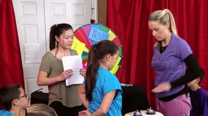 Kate Plus 8, Season 5 Episode 8 image