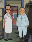 Bob's Burgers, Season 11 Episode 6 image