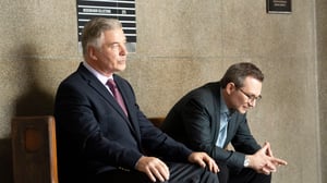 Dr. Death, Season 1 Episode 6 image