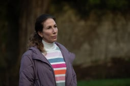 The Inheritance, Season 1 Episode 3 image