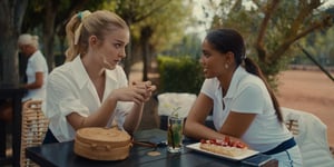 High Tides, Season 1 Episode 5 image