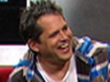 Ridiculousness, Season 1 Episode 7 image