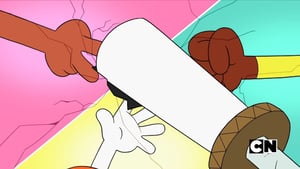 Craig of the Creek, Season 3 Episode 6 image