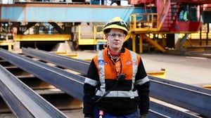 Australian Story, Season 23 Episode 25 image