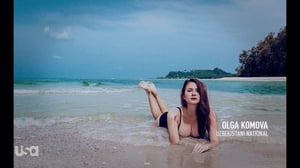 Inside the FBI: New York, Season 1 Episode 3 image