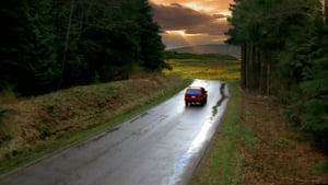 Millennium, Season 3 Episode 22 image