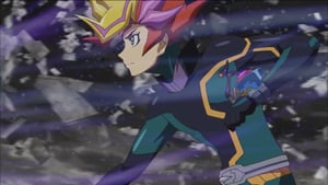 Yu-Gi-Oh! Vrains, Season 1 Episode 41 image