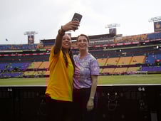 Pati's Mexican Table, Season 11 Episode 3 image