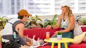 Love Island USA, Season 2 Episode 32 image