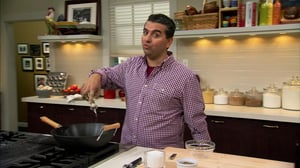 Kitchen Boss, Season 2 Episode 9 image
