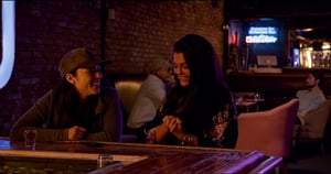 DemonHuntr, Season 1 Episode 4 image