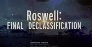 UFO Files, Season 1 Episode 4 image