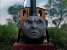 Thomas & Friends, Season 6 Episode 25 image