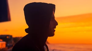 Make or Break, Season 1 Episode 5 image