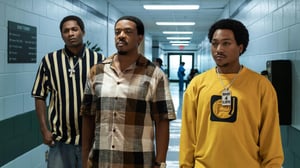 BMF, Season 4 Episode 8 image