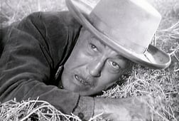 Cheyenne, Season 5 Episode 5 image