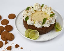 Pressure's On, Season 1 Episode 5 image