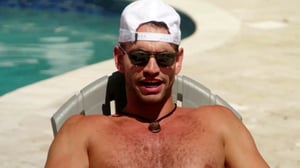 Summer House, Season 8 Episode 12 image