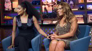 Watch What Happens Live with Andy Cohen, Season 14 Episode 179 image