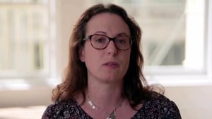 The Weekly, Season 1 Episode 17 image