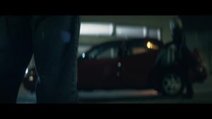 20/20, Season 47 Episode 14 image