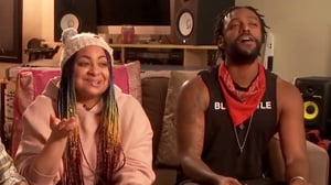 Celebrity Watch Party, Season 1 Episode 10 image