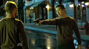 Persons Unknown, Season 1 Episode 7 image